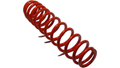 Can-Am Spring, OEM Part # 706202338