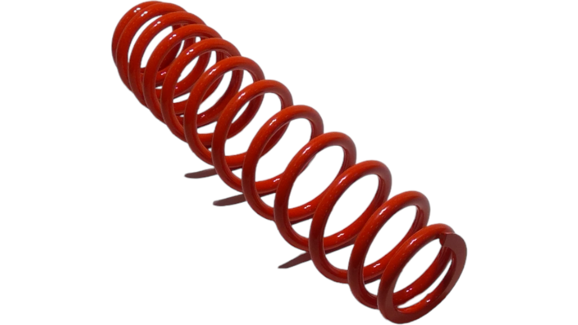 Can-Am Spring, OEM Part # 706202338