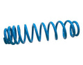 Fits BRP Spring, BLUE, OEM Part # 706202347