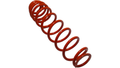 Can-Am Spring, OEM Part # 706202364