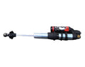 Fits BRP Front Shock, OEM Part # 706202383
