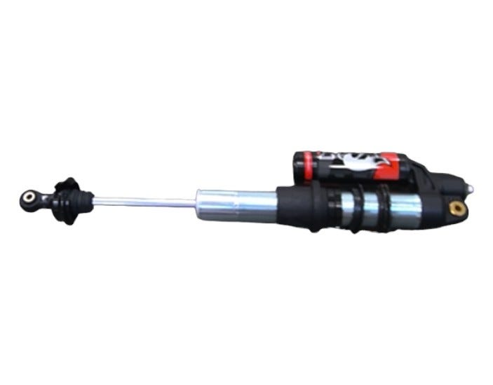 Fits BRP Front Shock, OEM Part # 706202383