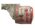 Fits BRP Spring, OEM Part # 706202515