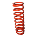Fits BRP Spring, OEM Part # 706202516