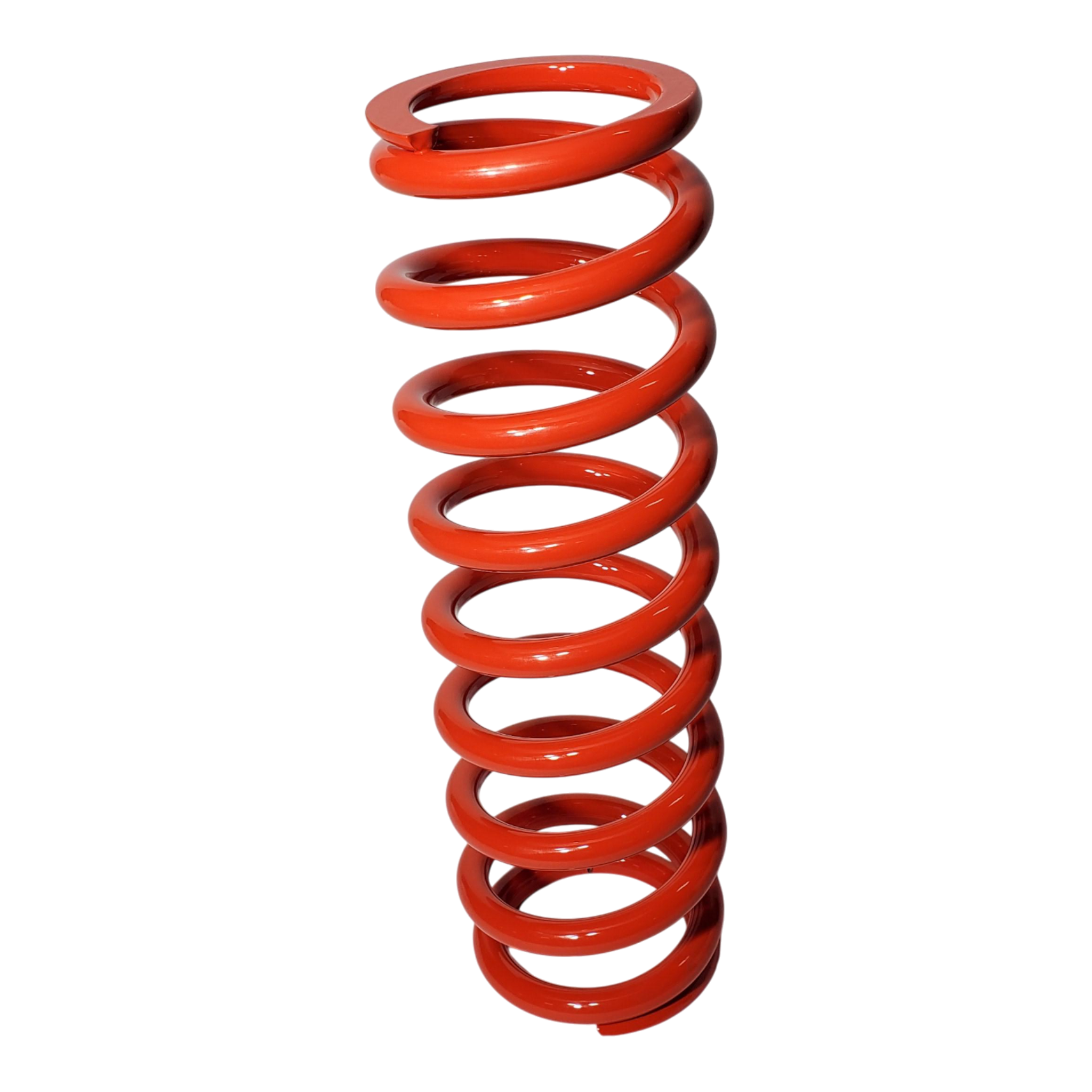 Fits BRP Spring, OEM Part # 706202516