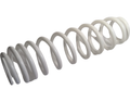 Fits BRP Front Spring, OEM Part # 706202519