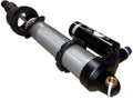 Fits BRP Front Shock, OEM Part # 706202542