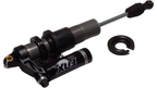 Can-Am Front Shock, OEM Part # 706202545