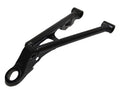 Fits Ski-Doo Suspension ARM FL Ecoat, OEM Part # 706202567