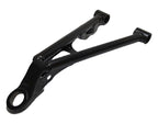 Fits Ski-Doo Suspension ARM FL Ecoat, OEM Part # 706202567