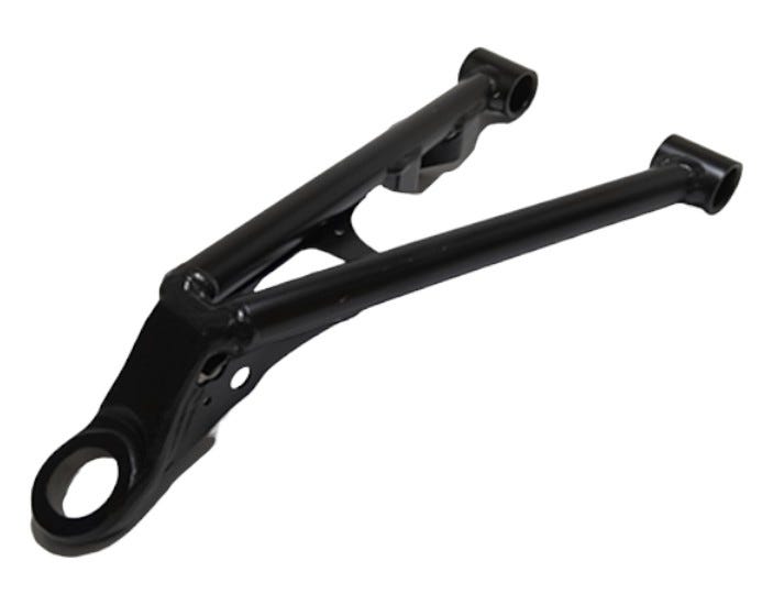 Fits Ski-Doo Suspension ARM FL Ecoat, OEM Part # 706202567