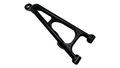 Fits BRP ARM Suspension FR Ecoat, OEM Part # 706202571