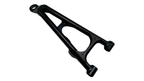 Fits BRP ARM Suspension FR Ecoat, OEM Part # 706202571