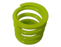 Fits BRP Spring, Manta Green, OEM Part # 706202577