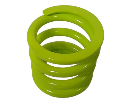 Fits BRP Spring, Manta Green, OEM Part # 706202577
