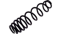 Can-Am Spring, Compression B-160, OEM Part # 706202579