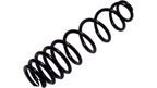 Can-Am Spring, Compression B-160, OEM Part # 706202579