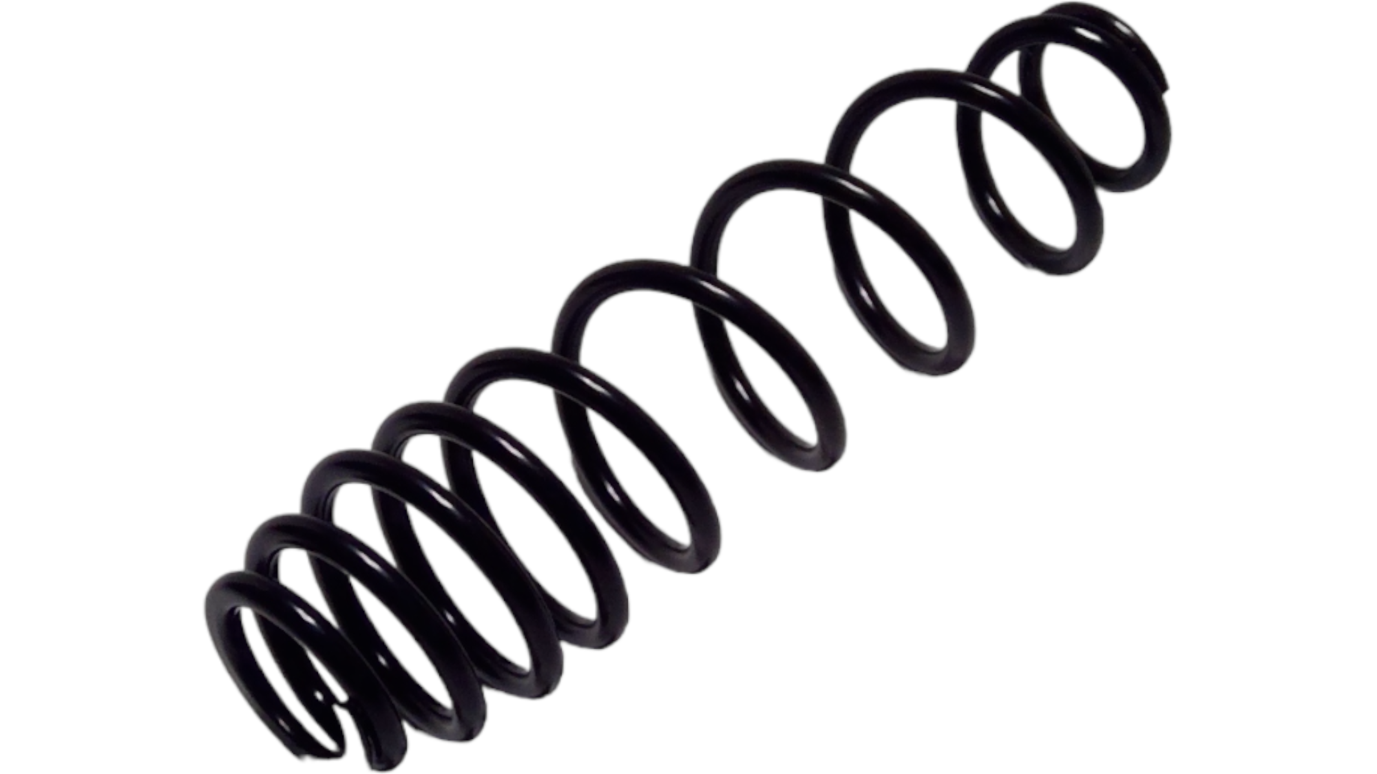 Can-Am Spring, Compression B-160, OEM Part # 706202579