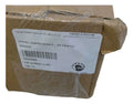 Fits BRP Spring, Compression B-160, OEM Part # 706202605