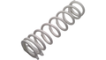 Can-Am Front Spring, OEM Part # 706202620