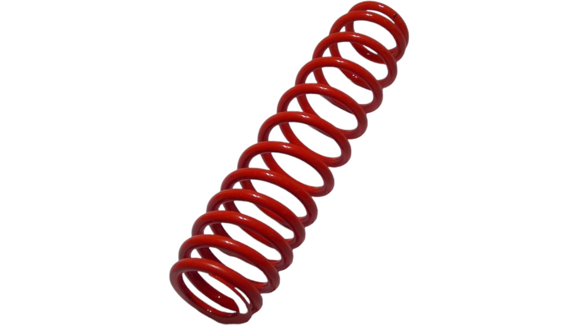 Can-Am Spring, Compression B-1A P, OEM Part # 706202628