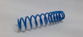 Can-Am Spring Compression B-352 P, OEM Part # 706202663