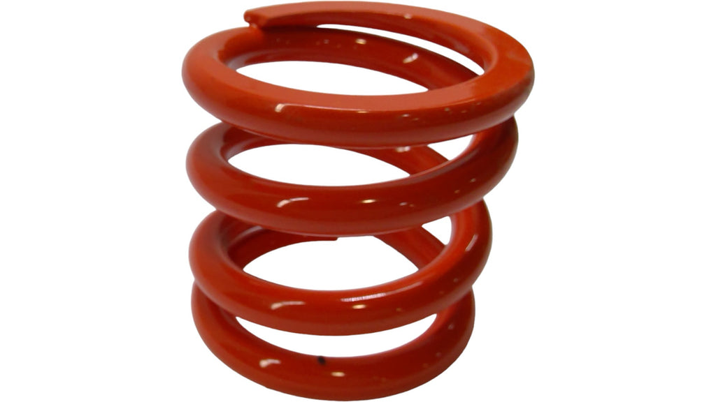Can-Am Spring, OEM Part # 706202677