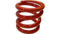 Can-Am Spring, OEM Part # 706202677