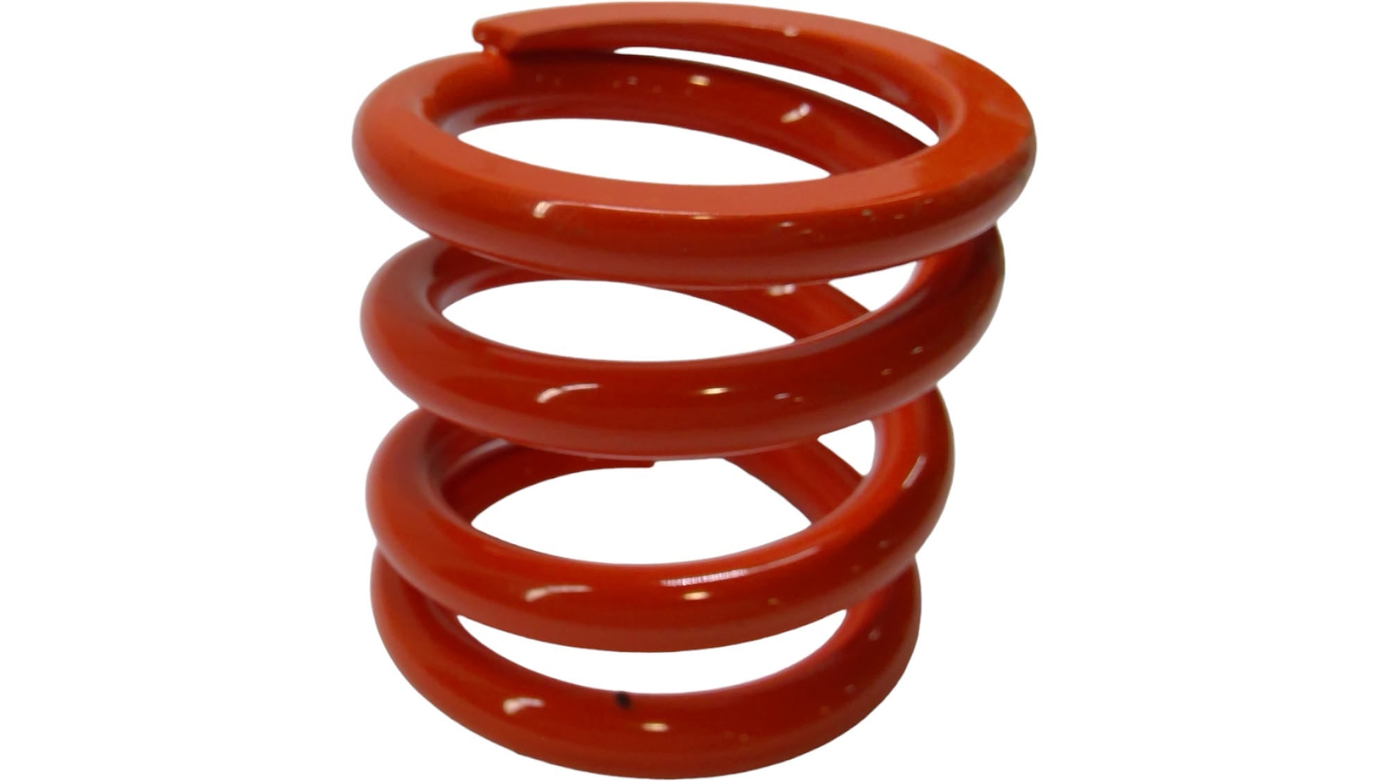 Can-Am Spring, OEM Part # 706202677