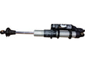 Fits BRP Front Shock, OEM Part # 706202695