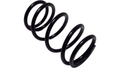 Can-Am Spring, OEM Part # 706202697
