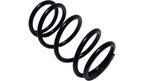 Can-Am Spring, OEM Part # 706202697