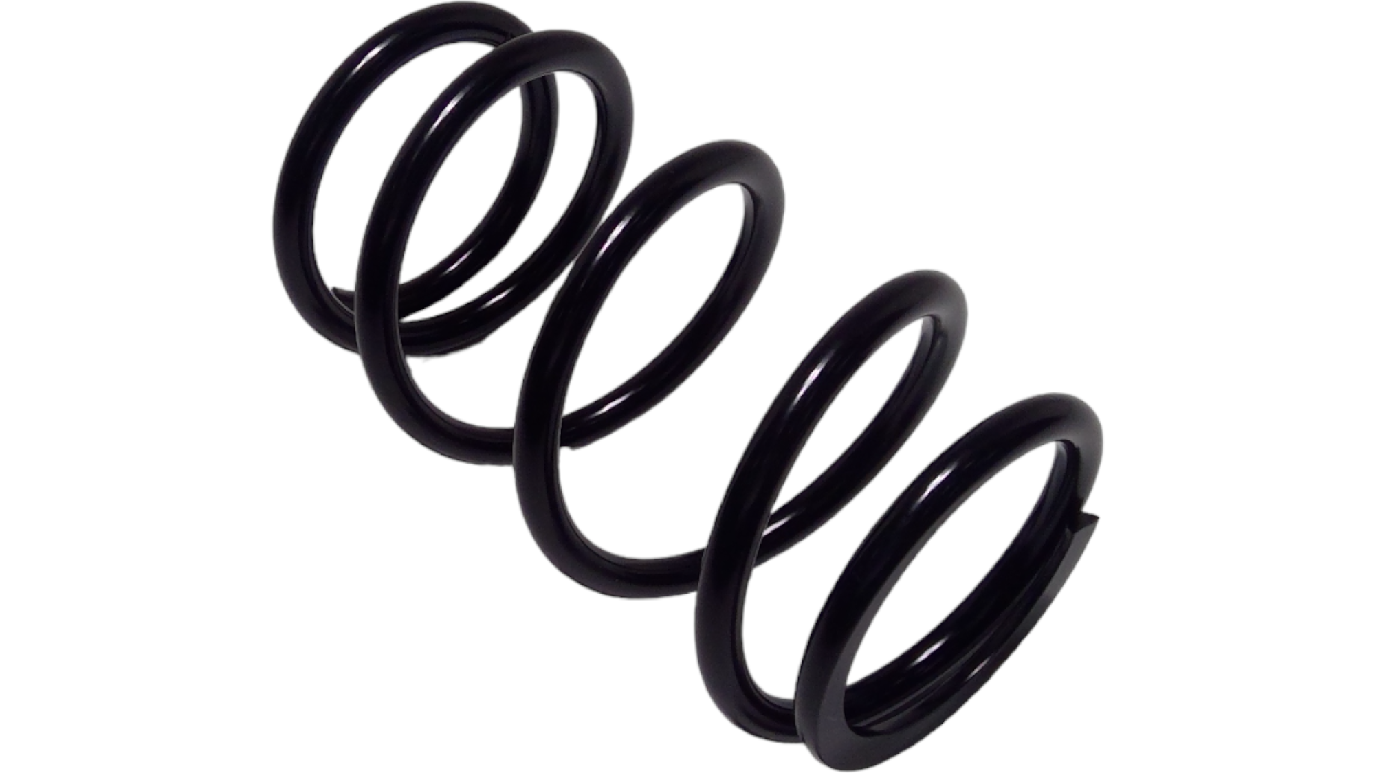 Can-Am Spring, OEM Part # 706202697