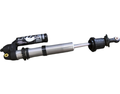 Fits BRP Front Shock, OEM Part # 706202699