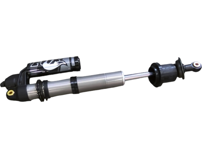 Fits BRP Front Shock, OEM Part # 706202699
