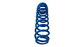 Fits BRP Spring, OEM Part # 706202718