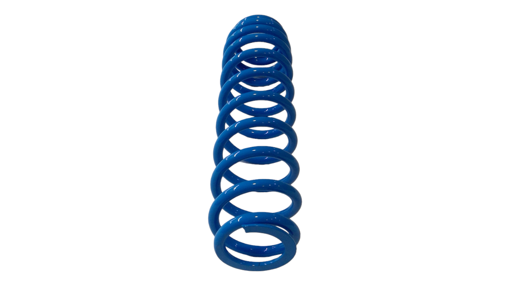 Fits BRP Spring, OEM Part # 706202718