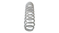 Fits BRP Front Spring, OEM Part # 706202720