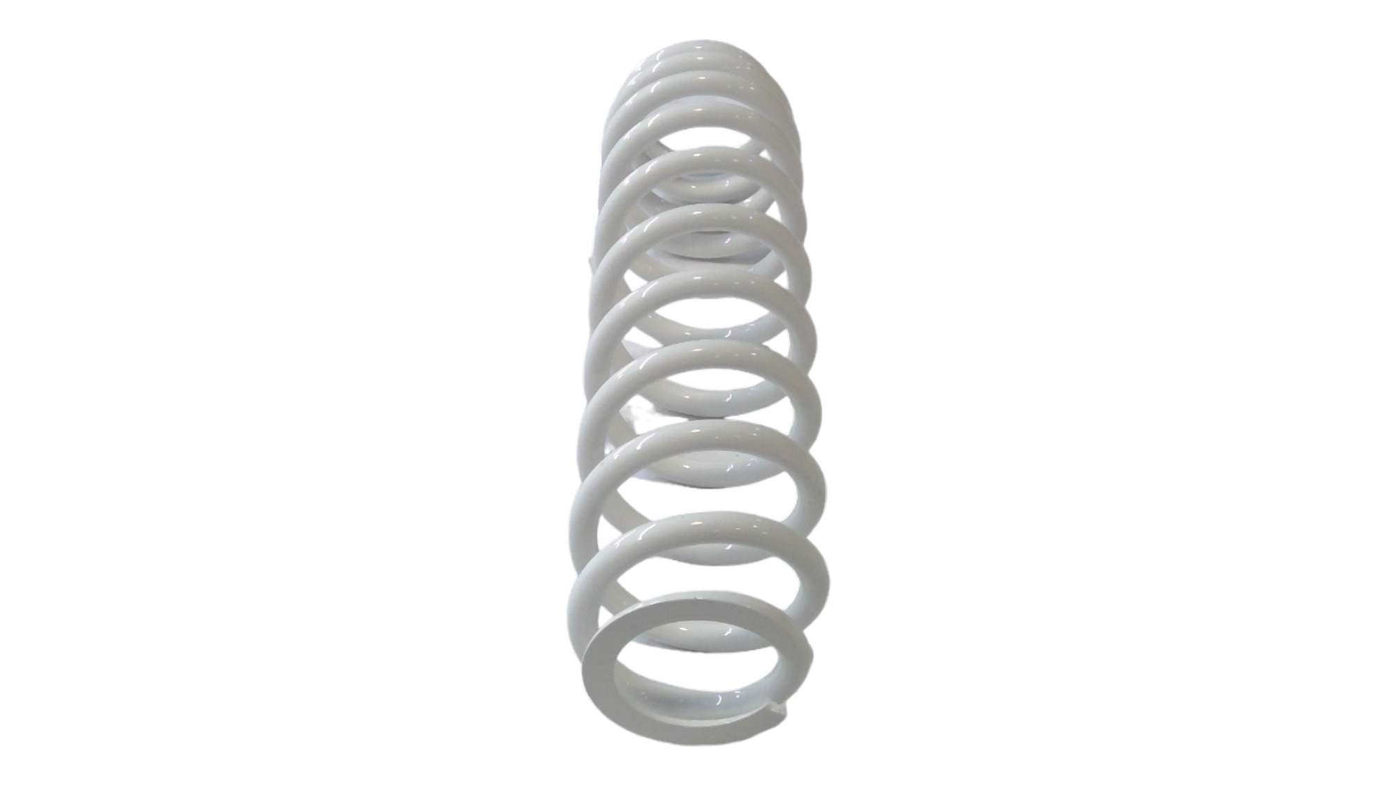 Fits BRP Front Spring, OEM Part # 706202720