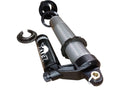 Fits BRP Front Shock, OEM Part # 706202752