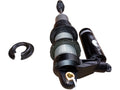 Fits BRP Front Shock, OEM Part # 706202753