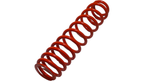 Can-Am Spring, OEM Part # 706202775