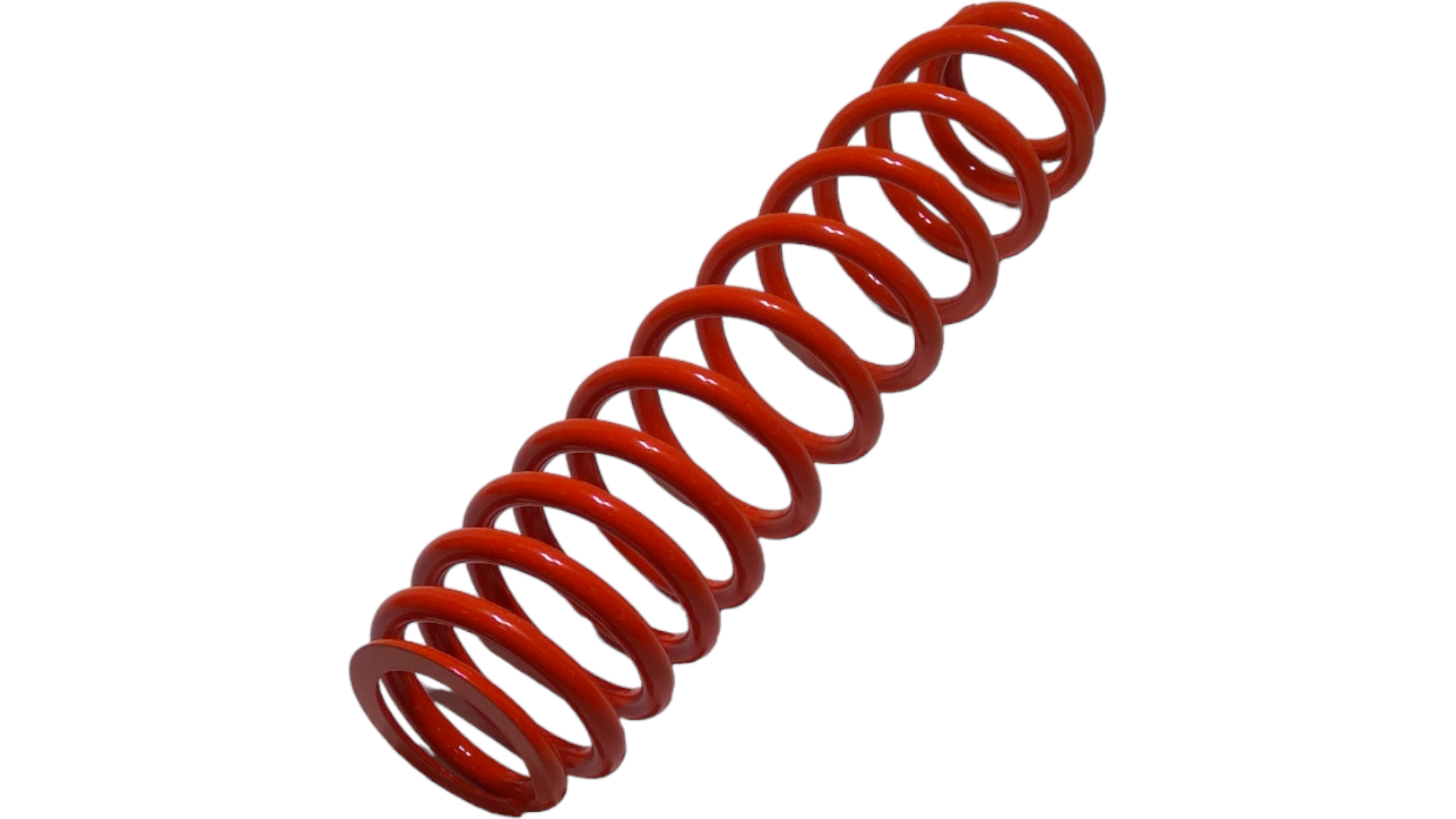 Can-Am Spring, OEM Part # 706202775