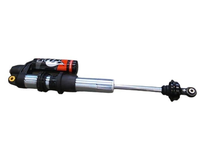 Fits 2017-2018 Can-Am 91- Maverick X3 MAX Turbo R - STD_XDS DPS_XRS DPS Front Shock, OEM Part # 706202794