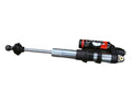 Fits BRP Front Shock, OEM Part # 706202795