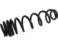 Fits BRP Spring, OEM Part # 706203022