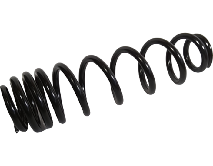 Fits BRP Spring, OEM Part # 706203022