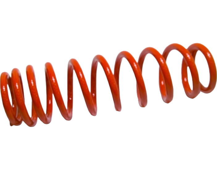 Fits BRP Spring, OEM Part # 706203025