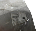Fits 2018 Can-Am 1- Maverick / 2- Maverick MAX Suspension ARM FL B-101 RE, OEM Part # 706203035
