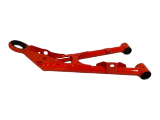Fits 2018 Can-Am 1- Maverick / 2- Maverick MAX Suspension ARM FL B-101 RE, OEM Part # 706203035